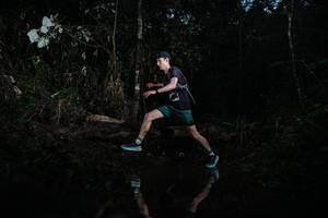 BIB: 
                            <button type="button" onclick="openModal(22437607)" class="btn btn-primary btn-sm float-right btn-popup" data-toggle="modal" data-target=".modal-high-quality">
                        <i class="fas fa-shopping-cart"></i> Add to Cart
                    </button>
                                            <button type="button" onclick="isThisMe(22437607, true)" class="btn btn-success btn-sm float-right btn-popup btn-isme hidden" data-toggle="tooltip" data-placement="bottom" title="นี่คือรูปของคุณใช่ไหม คลิกที่นี่เพื่อเอาเข้าอัลบั้ม">
                        <i class="fas fa-plus"></i> Add to album
                    </button>
                    <button type="button" onclick="isThisMe(22437607, false)" class="btn btn-warning btn-sm float-right btn-popup btn-isnotme hidden">
                        <i class="fas fa-ban"></i> Remove from album
                    </button>